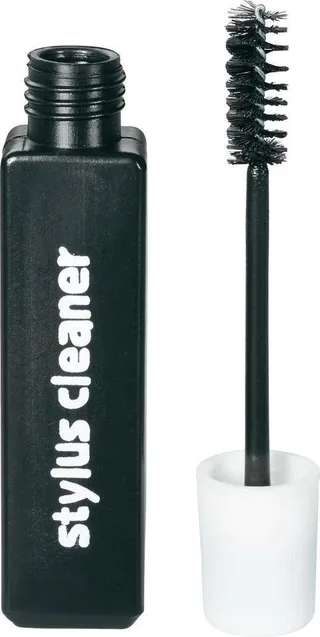 Naaldreiniger 1 Stuks Stylus Cleaner by Analogis in Black – product photo 1 of 2