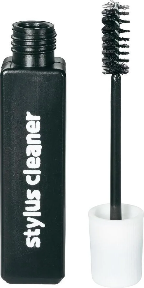 Naaldreiniger 1 Stuks Stylus Cleaner