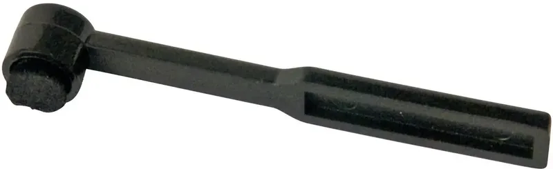 Needbrush Naaldreiniger 1 stuk(s) by Analogis – product photo