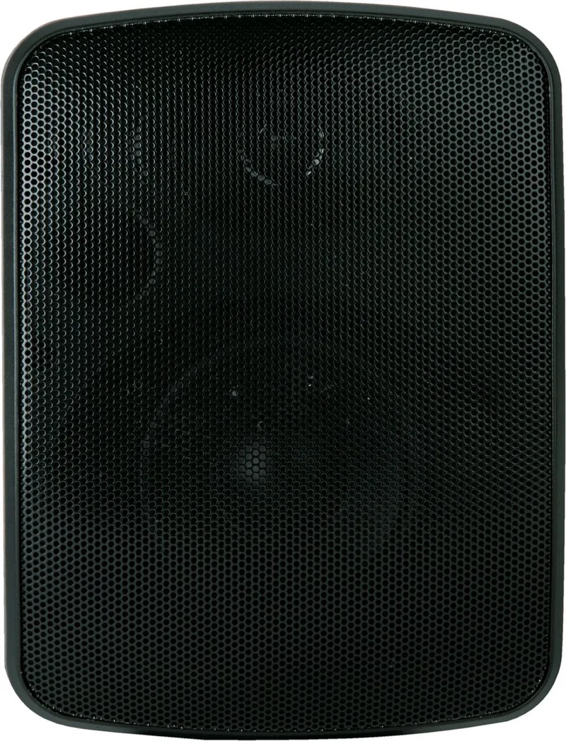 ASW55.2T Passieve Waterdichte Luidspreker - (Stuk) van Artsound in Zwart – productfoto