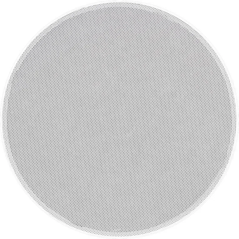 FL30 luidspreker Volledig bereik 50 W by Artsound in White – product photo