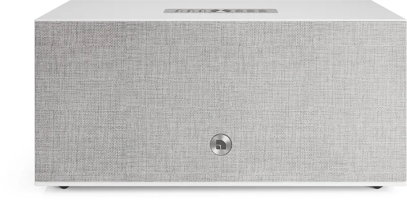 C20 W Smart Multiroom Actieve Luidspreker by Audio Pro in White – product photo