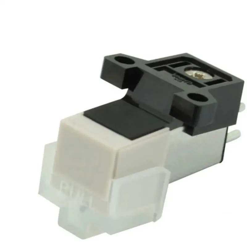 AT-3600L Cartridge - B by Audio-Technica in White – product photo