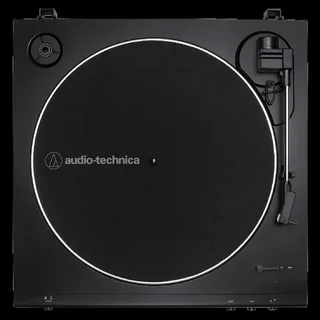 At-lp60xusbgm G Units Platenspeler von Audio-Technica – Produktfoto 3 von 4
