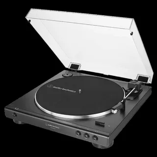 At-lp60xusbgm G Units Platenspeler von Audio-Technica – Produktfoto 1 von 4