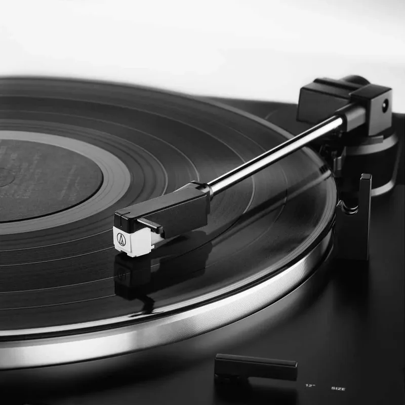 At-lp60xusbgm G Units Platenspeler von Audio-Technica – Produktfoto 4 von 4