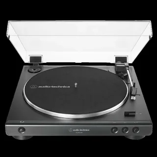 At-lp60xusbgm G Units Platenspeler von Audio-Technica – Produktfoto 2 von 4