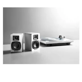 At-sp3x Luidspreker de Audio-Technica – photo produit 3 sur 4
