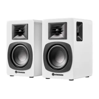 At-sp3x Luidspreker de Audio-Technica – photo produit 1 sur 4