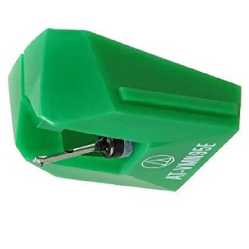 At-vmn95e Platenspelernaald by Audio-Technica – product photo