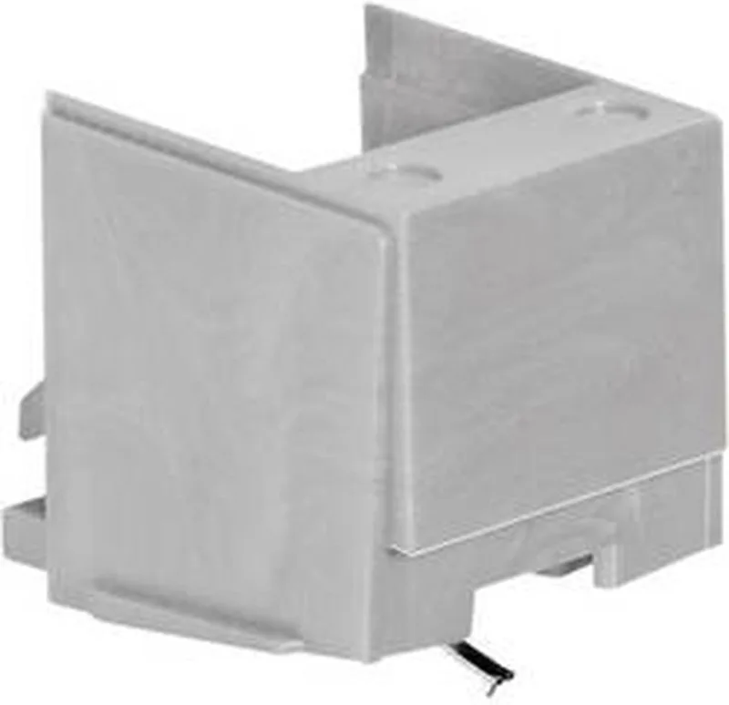 ATN 2005 HiFi-platenspelernaald by Audio-Technica in Kleurloos – product photo