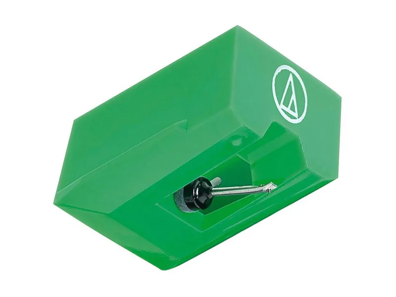 ATN95E naald by Audio-Technica – product photo