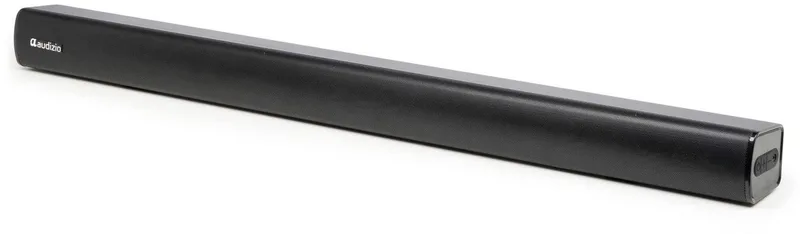 Soundbar SB90 van Audizio in 90W Soundbar – productfoto