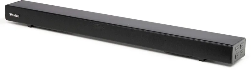 Soundbar SB95 by Audizio in 120W + Ingebouwde subwoofer – product photo