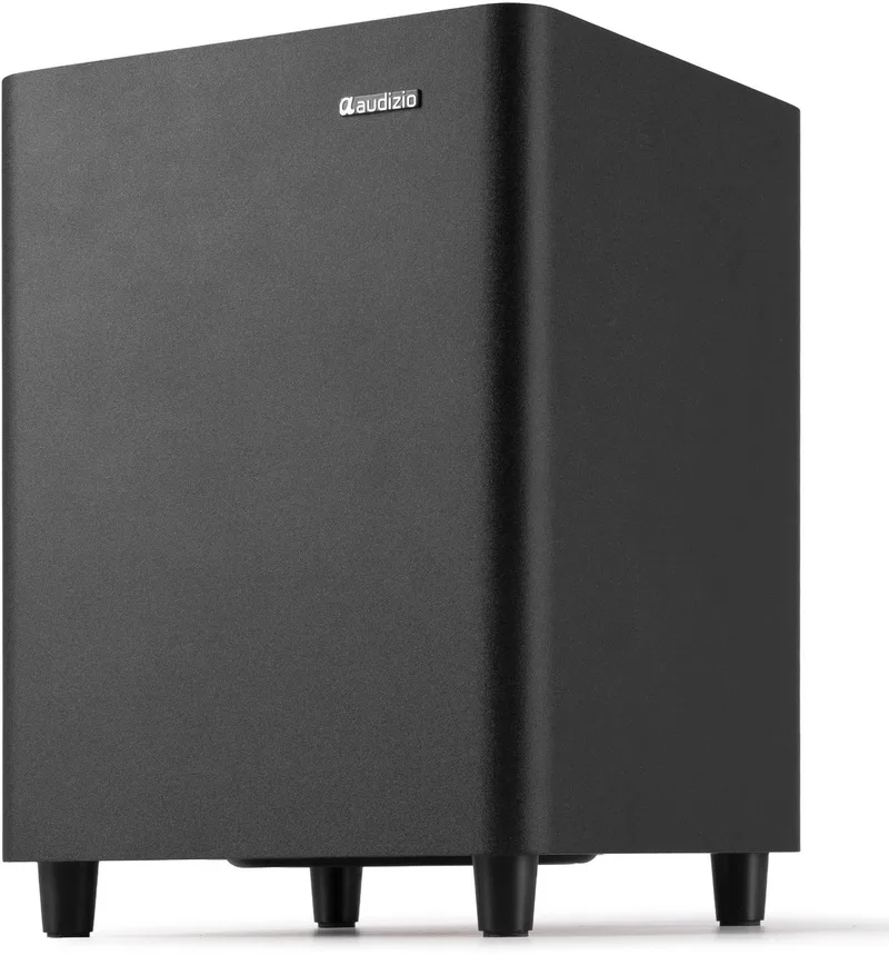 Subwoofer SW65C by Audizio in 6.5 inch – product photo