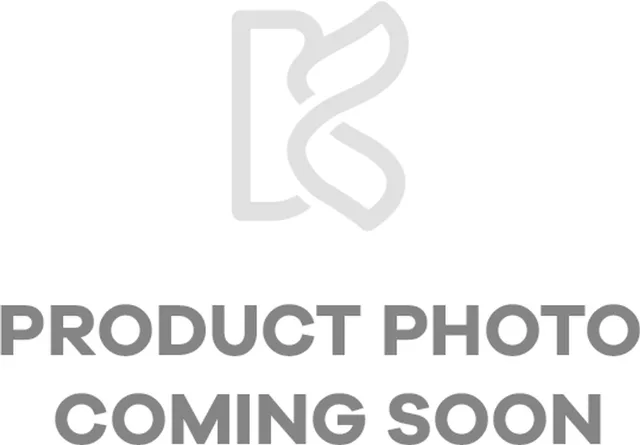 Hi-XBCUK - Reserve oorkussen set voor Hi-X15, Hi-X25BT, PG16 en PB17