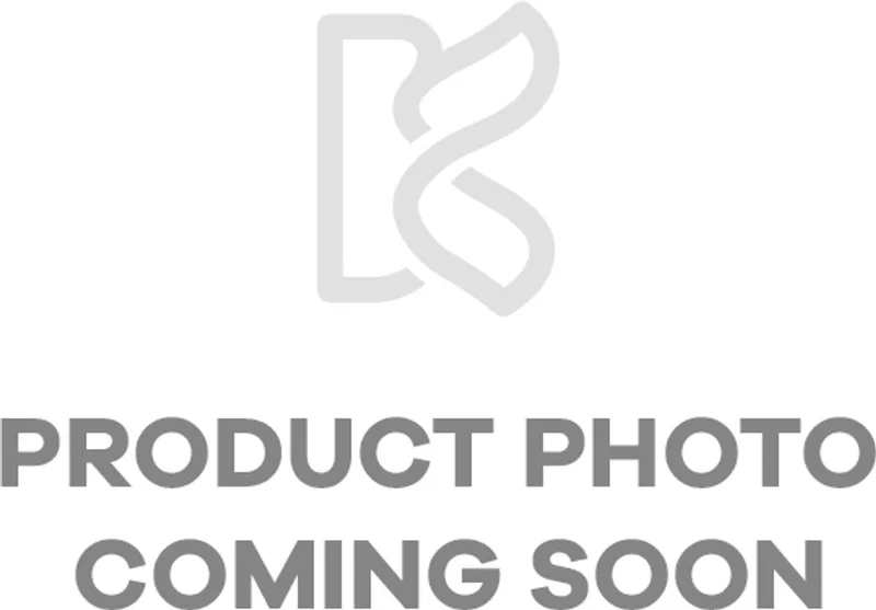 Hi-XBCUK - Reserve oorkussen set voor Hi-X15, Hi-X25BT, PG16 en PB17 van Austrian Audio in Zwart – productfoto