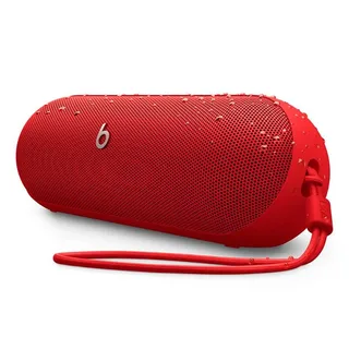 Pill Bluetooth-luidspreker de Beats – photo produit 5 sur 6