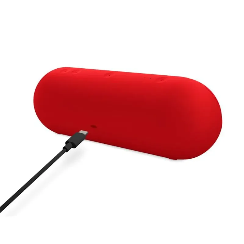Pill Bluetooth-luidspreker de Beats – photo produit 4 sur 6