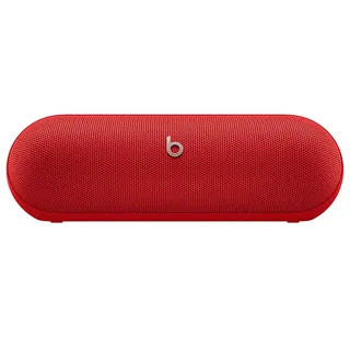 Pill Bluetooth-luidspreker de Beats – photo produit 2 sur 6