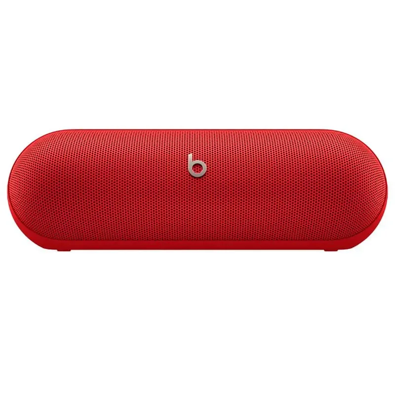 Pill Bluetooth-luidspreker de Beats – photo produit 2 sur 6