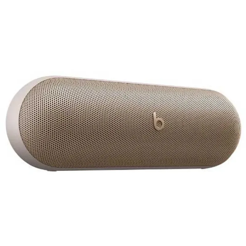 Pill Bluetooth-luidspreker de Beats – photo produit