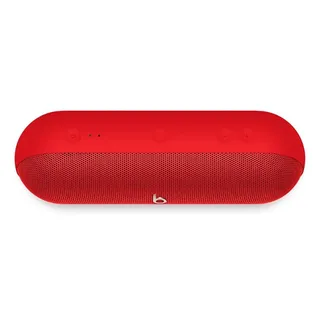 Pill Bluetooth-luidspreker de Beats – photo produit 3 sur 6
