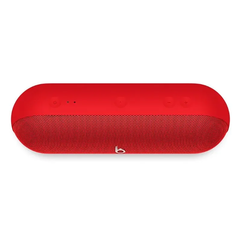 Pill Bluetooth-luidspreker de Beats – photo produit 3 sur 6