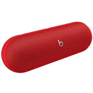 Pill Bluetooth-luidspreker de Beats – photo produit 1 sur 6