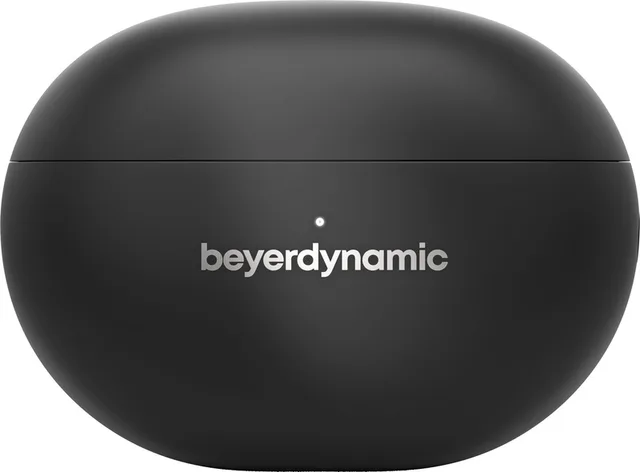 Amiron 100 - Bluetooth - True Wireless - oordopjes
