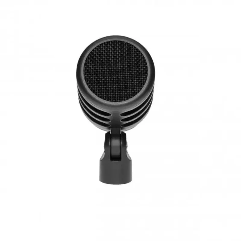 Beyerdynamic-TG D70 - Drum Microphone van beyerdynamic in Zwart – productfoto