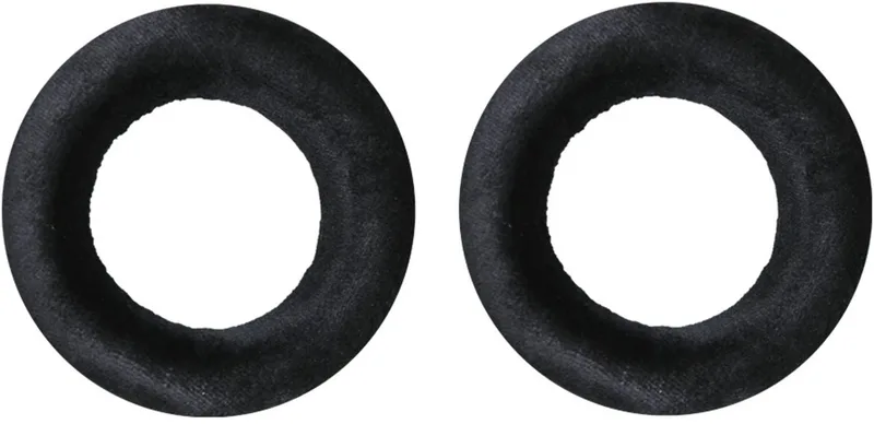 EDT 990 VB - Oorkussens by beyerdynamic in Black – product photo