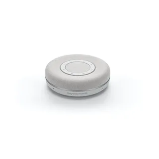 Space Bluetooth-luidspreker by beyerdynamic – product photo 1 of 5