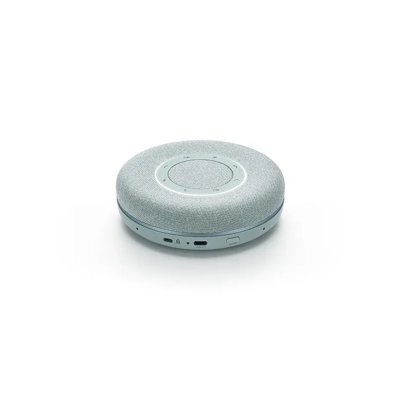 Space Bluetooth-luidspreker von beyerdynamic – Produktfoto 3 von 5