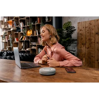 Space Bluetooth-luidspreker by beyerdynamic – product photo 2 of 5