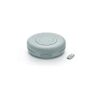 Space Bluetooth-luidspreker von beyerdynamic – Produktfoto 2 von 5