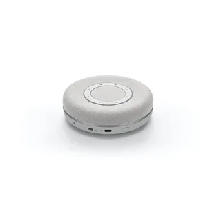 Space Bluetooth-luidspreker by beyerdynamic – product photo 5 of 5
