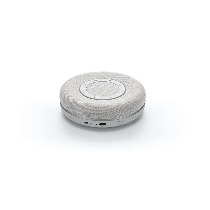 Space Bluetooth-luidspreker by beyerdynamic – product photo 5 of 5
