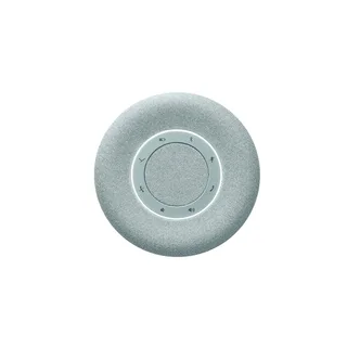 Space Bluetooth-luidspreker von beyerdynamic – Produktfoto 4 von 5