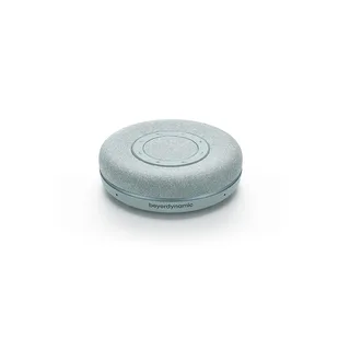 Space Bluetooth-luidspreker von beyerdynamic – Produktfoto 1 von 5