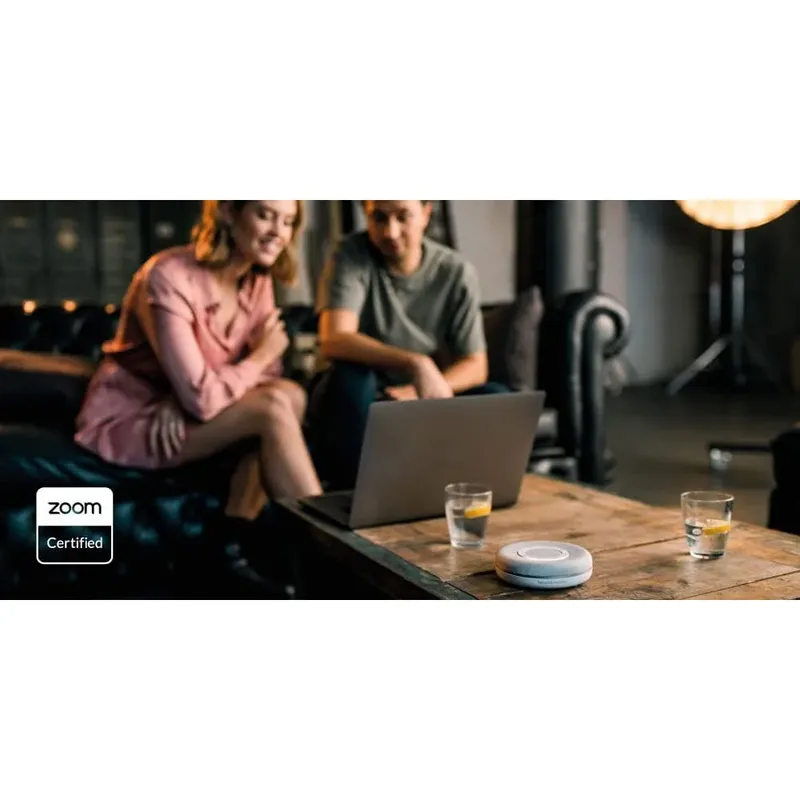 Space Bluetooth-luidspreker by beyerdynamic – product photo 3 of 5