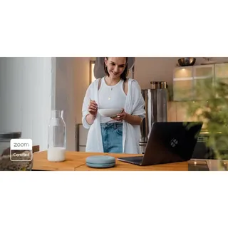Space Bluetooth-luidspreker von beyerdynamic – Produktfoto 5 von 5