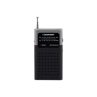 Pr4bk Draagbare Radio von Blaupunkt – Produktfoto 1 von 2