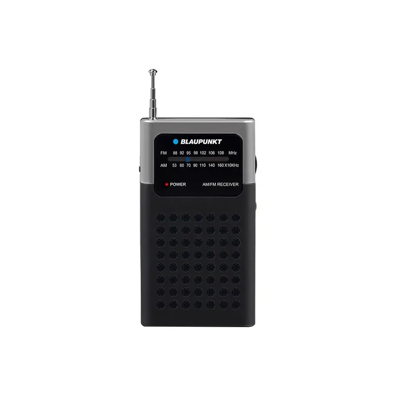 Pr4bk Draagbare Radio by Blaupunkt – product photo