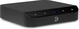 Node Nano - Audio Streamer (N030)