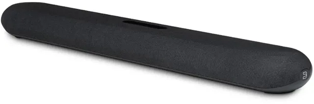PULSE CINEMA MINI 2.1 Draadloze Streaming Soundbar
