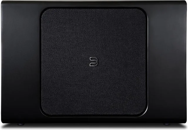 Pulse Sub+ Subwoofer