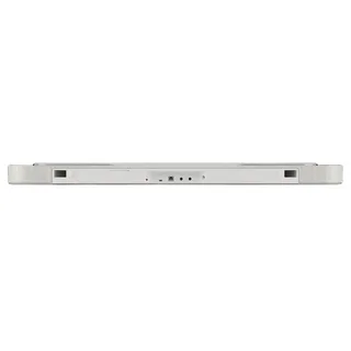 Lifestyle Ultra Soundbar by Bose – product photo 4 of 6