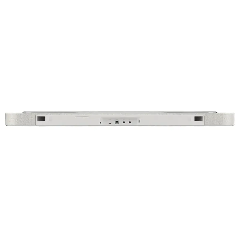 Lifestyle Ultra Soundbar by Bose – product photo 4 of 6