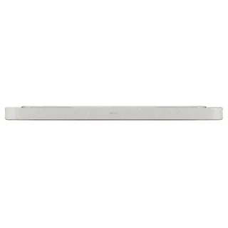Lifestyle Ultra Soundbar by Bose – product photo 3 of 6